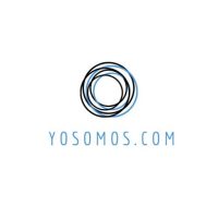 (c) Yosomos.wordpress.com